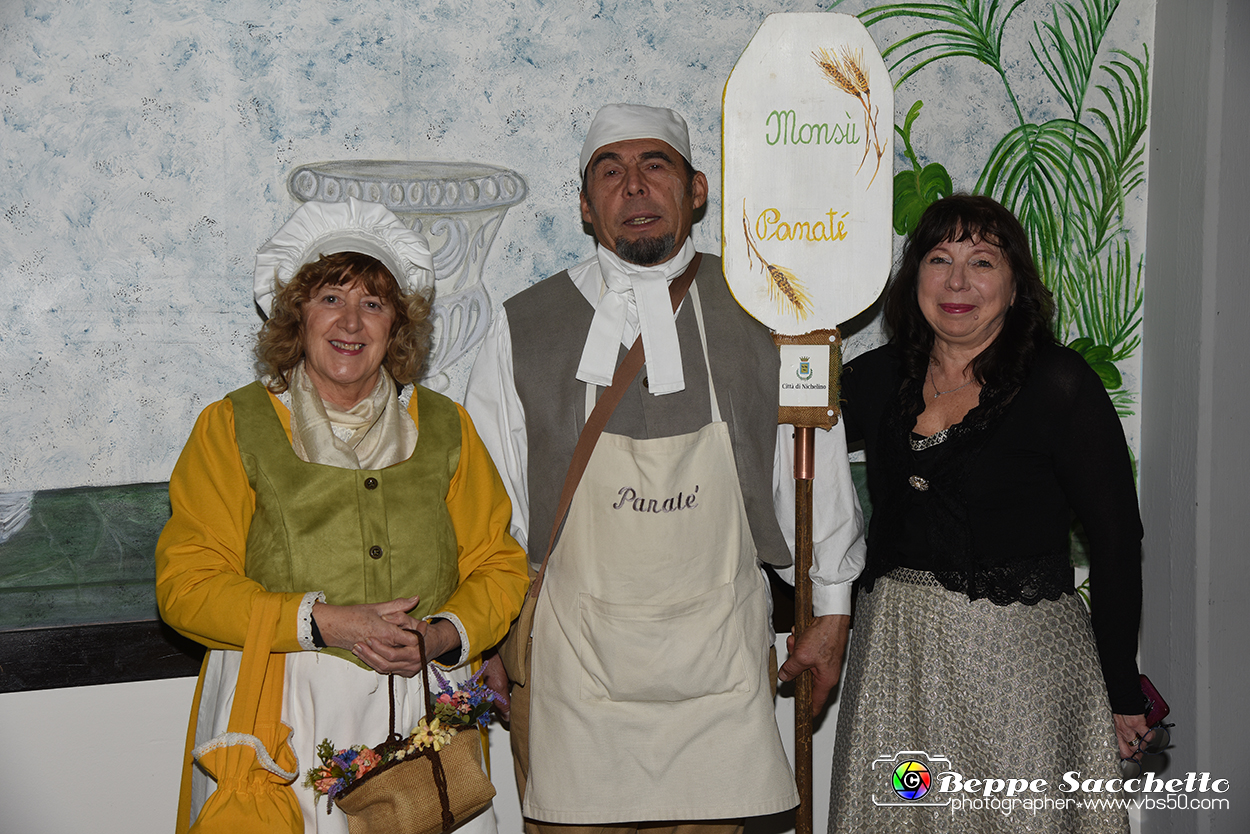VBS_7202 - Investitura Maschere Carnevale di Nichelino 2023.jpg